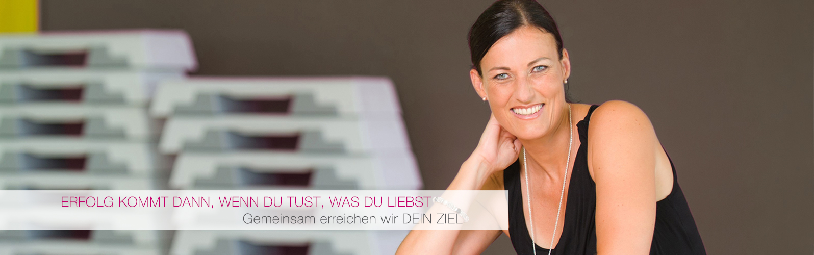 Philosophie